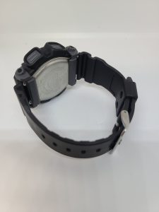 G-SHOCK DW-9052　 腕時計